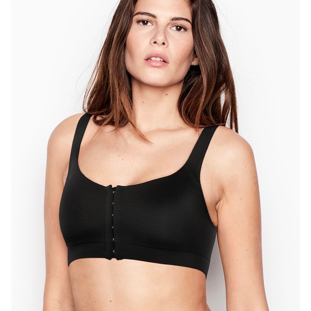 Victoria’s Secret Sports Bra small